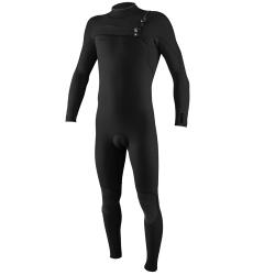 O'NEILL HYPERFREAK 3/2 CZ