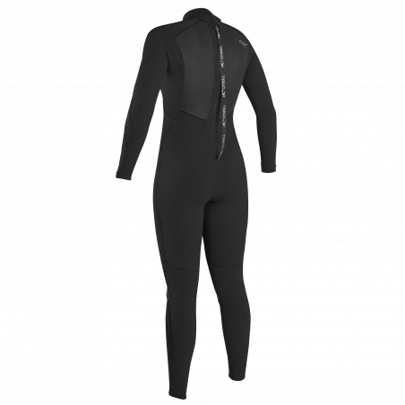 O'NEILL WMS EPIC 3/2 FULL BackZip