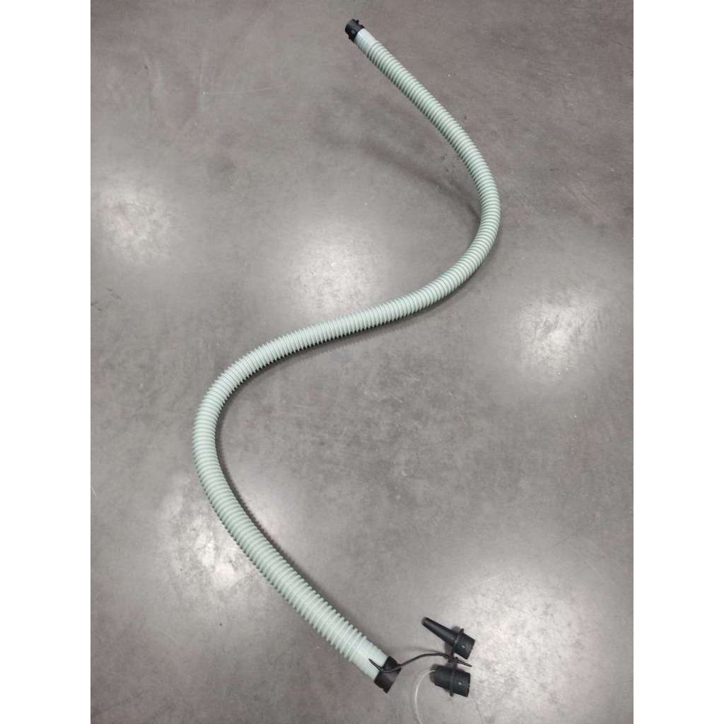 eleveight tuyau de pompe