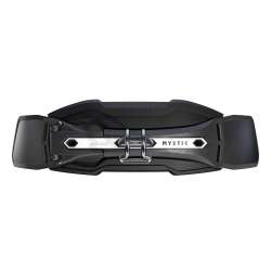 Majestic Waist Harness Ydwer