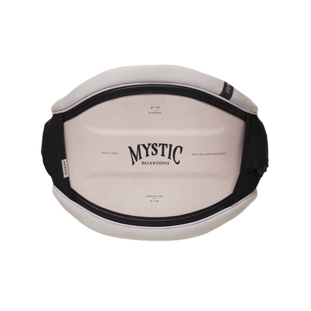 MYSTIC MAJESTIC WAIST HARNESS