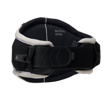 MYSTIC MAJESTIC WAIST HARNESS