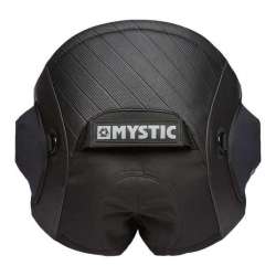 MYSTIC AVIATOR SEAT HARNESS