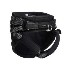 MYSTIC PASSION SEAT HARNESS