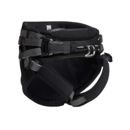 MYSTIC PASSION SEAT HARNESS