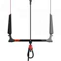 Slingshot Sentry V2 2025