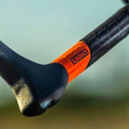 Slingshot Sentry V2 2024