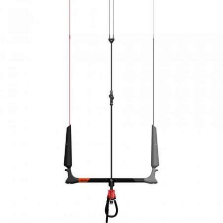 Slingshot Sentry V2 2024