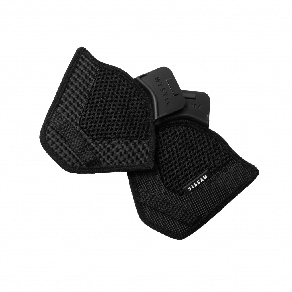 MYSTIC EARPADS MK8 / VANDAL / VANDAL PRO HELMET