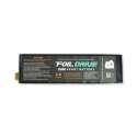 FOIL DRIVE BATTERIE MAX SPORT