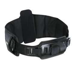 ION IMPACT VEST RUSH