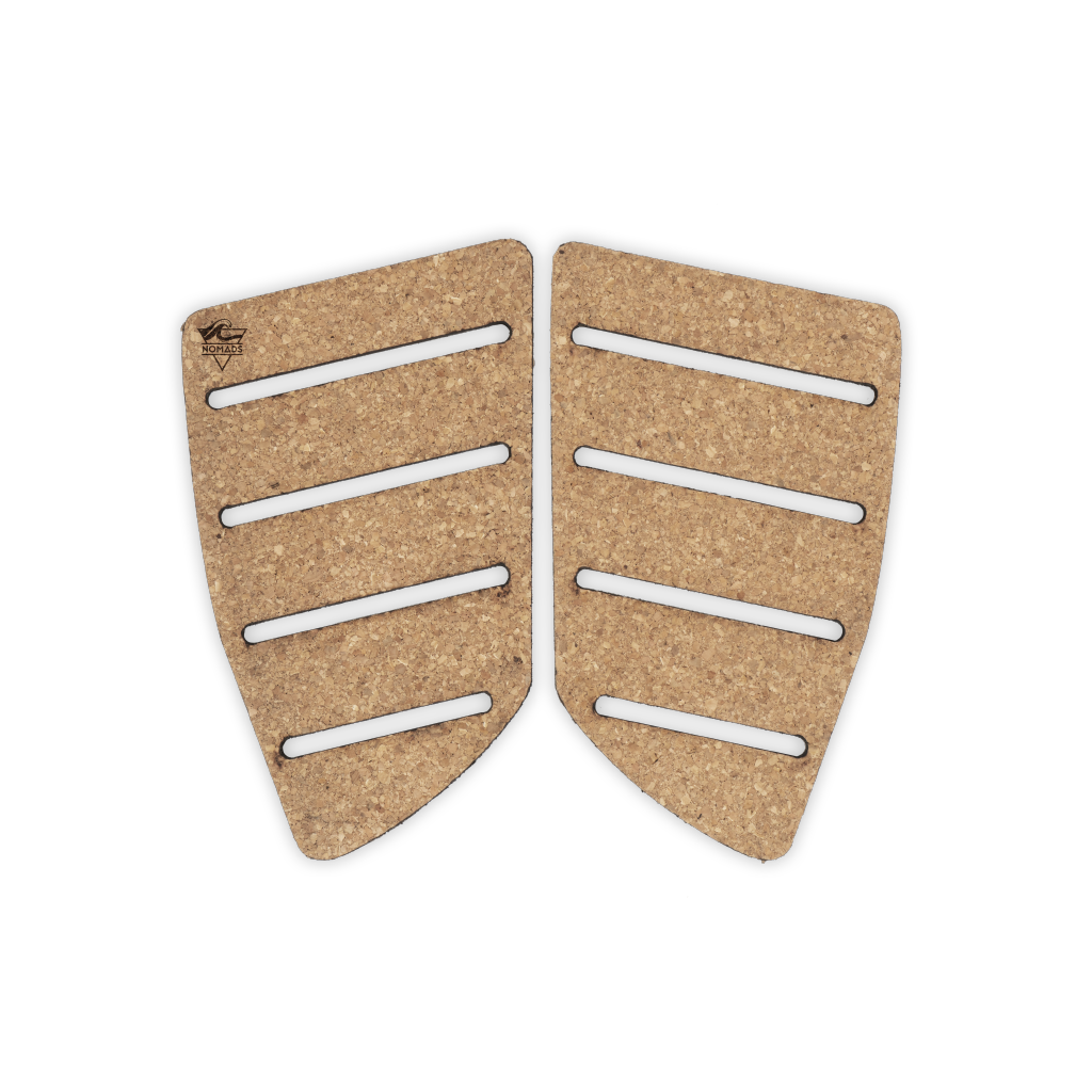 NOMADS TRACTION PAD LIEGE