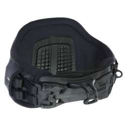 Harnais ION Nova 2023