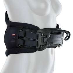 Harnais ION Nova 2023