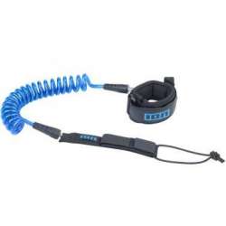 Wing Leash Core Coiled Wrist