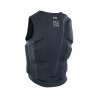 ION  GILET COLLISION ELEMENT SIDE ZIP