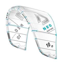DUOTONE NEO CONCEPT BLUE 2025 AILE DE KITE 