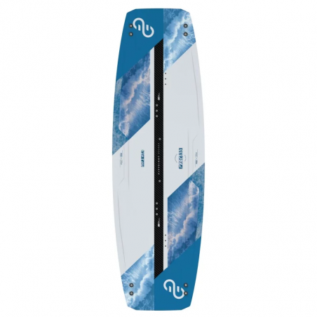 Twintip Process v8 Eleveight