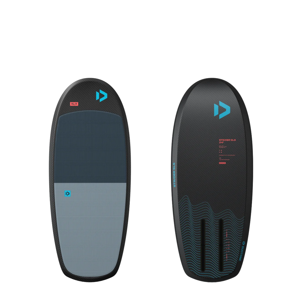 DUOTONE STRIDER SLS 2025