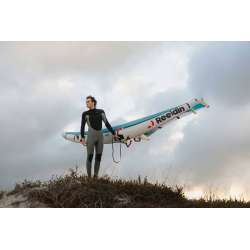 REEDIN SUPERNATURAL SSD 2024