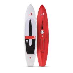 REEDIN  FEATHER LW 2024