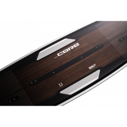 Twin tip kite CORE Era