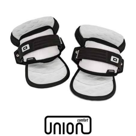 CORE UNION COMFORT