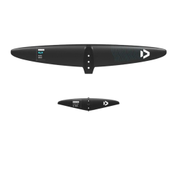 DUOTONE FOIL WHIZZ SLS