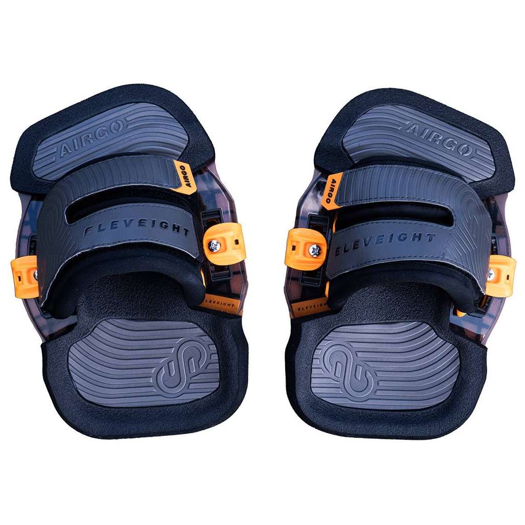 ELEVEIGHT AIRGO V4 2025
