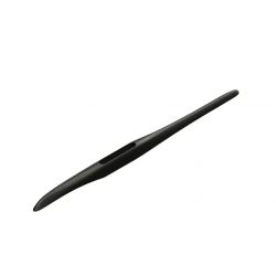 Sabfoil fuselage F703k