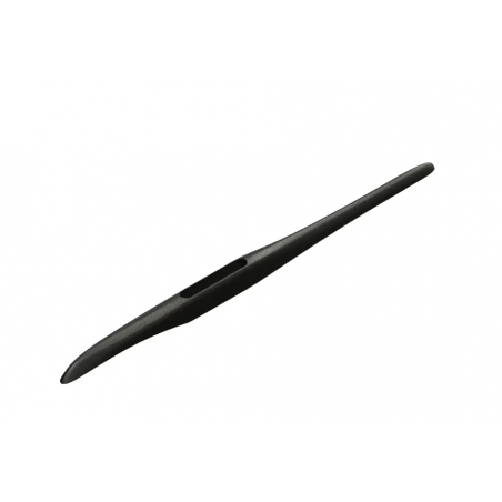 Sabfoil fuselage F703k