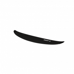 F-one  stabilisateur tail back wing