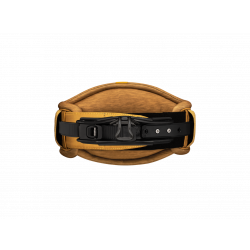 AK METHOD RS FLAXFUSION WAIST