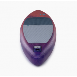 DUOTONE DOWNWINDER 2025