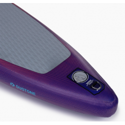 DUOTONE DOWNWINDER 2025