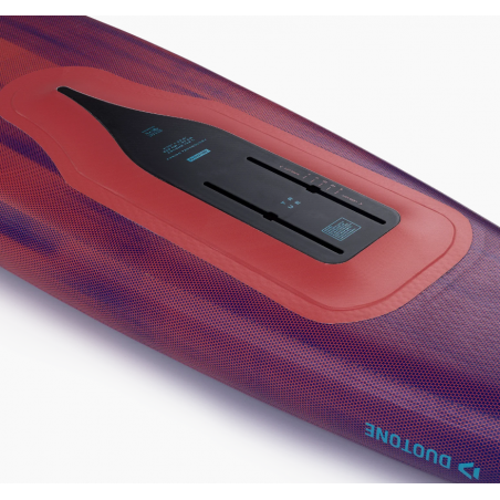 DUOTONE DOWNWINDER 2025