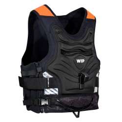 Gilet de flottaison FORWARD WIP impact vest 50n