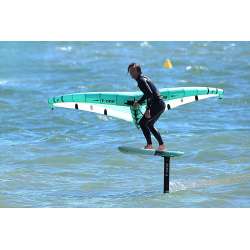 f-one ROCKET WING - S