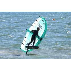 f-one ROCKET WING - S