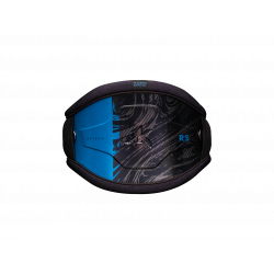 METHOD RS CARBON WAIST HARNESS