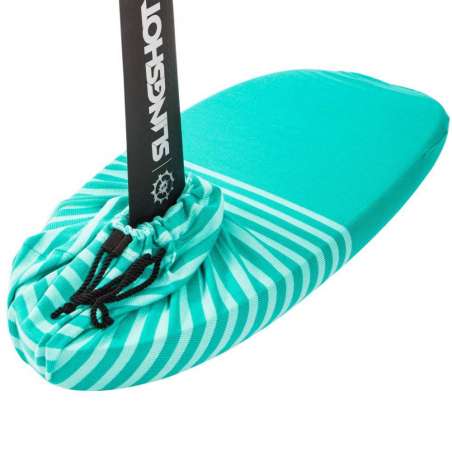 Chaussette board wing 6'0"