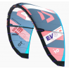 DUOTONE EVO SLS 2024 - aile de kitesurf en promo