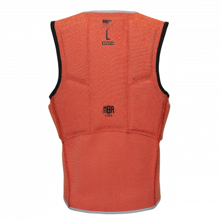 mystic-foil-impact-vest-2023