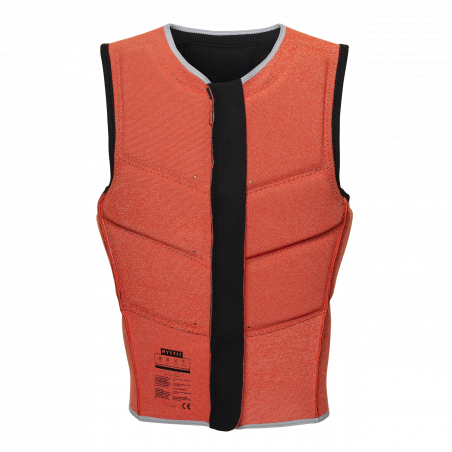 mystic-foil-impact-vest-2023