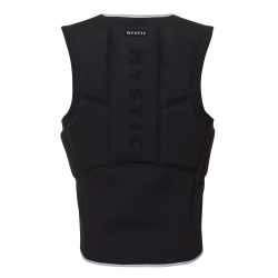 mystic-foil-impact-vest-2023