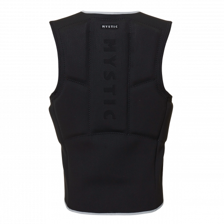 mystic-foil-impact-vest-2023