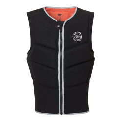 mystic-foil-impact-vest-2023