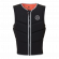 Mystic Foil Impact Vest Fzip Kite 2024