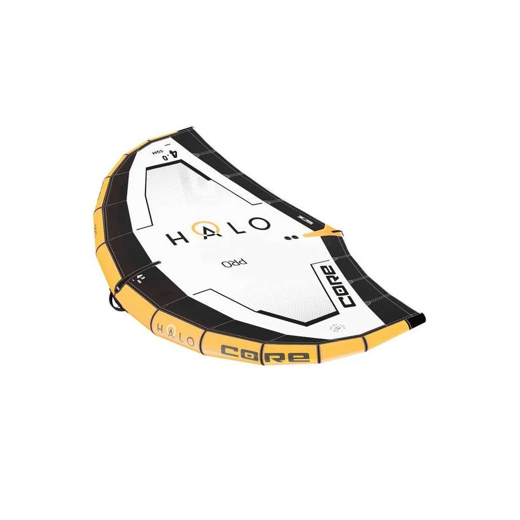 CORE HALO PRO