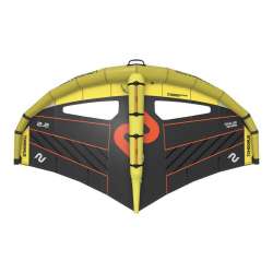 SLINGSHOT SLINGWING NXT 2025